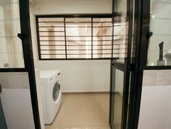 Blk 114B Alkaff Oasis (Toa Payoh), HDB 3 Rooms #578914341